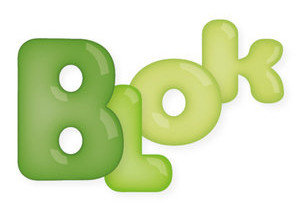 Logo BLoK