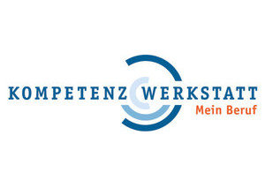 Logo Kompetenzwerkstatt