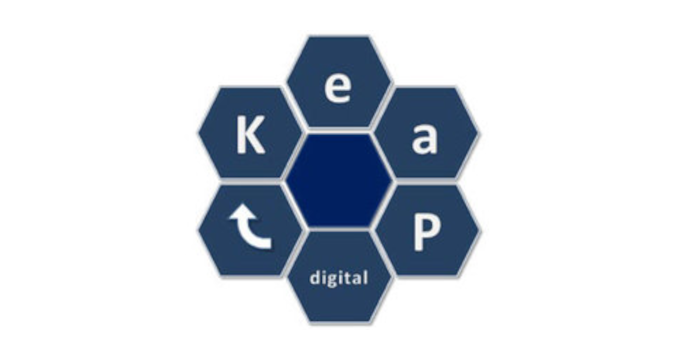 KeaP digital